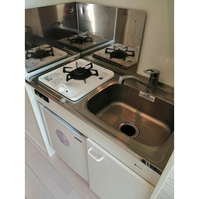 物件内観写真26　