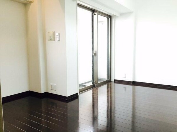居室(☆このお部屋は仲介手数料0円です☆)