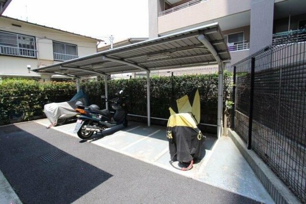建物設備(☆このお部屋は仲介手数料0円です☆)
