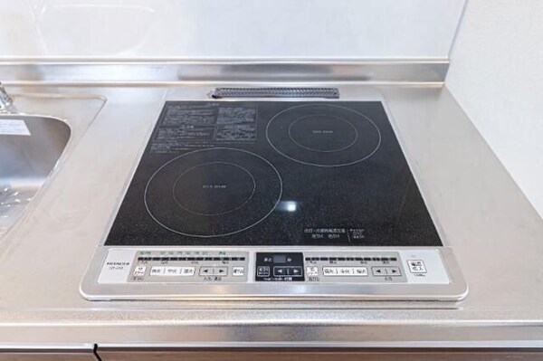 建物設備(☆このお部屋は仲介手数料0円です☆)