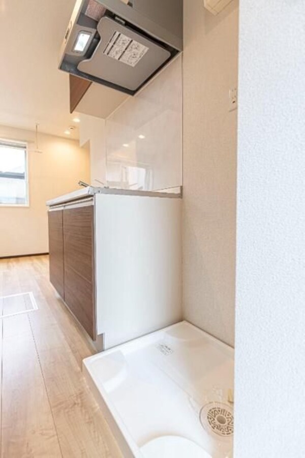 建物設備(☆このお部屋は仲介手数料0円です☆)