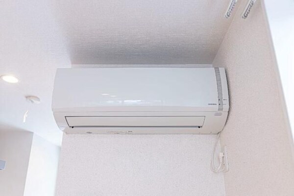 建物設備(☆このお部屋は仲介手数料0円です☆)