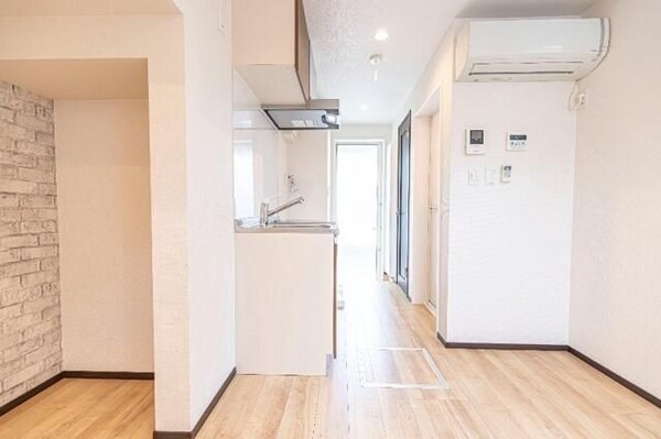 その他(☆このお部屋は仲介手数料0円です☆)