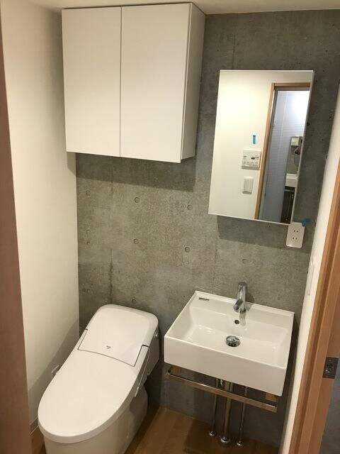 物件内観写真20　