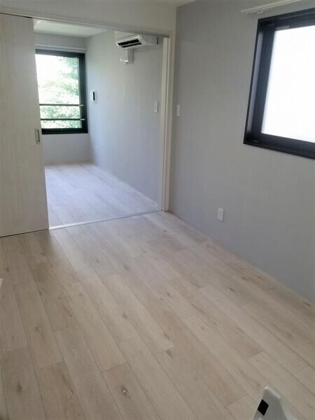 物件内観写真3　