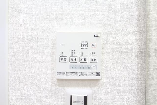 物件内観写真18　