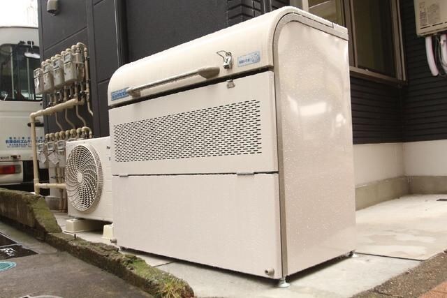 物件内観写真23　