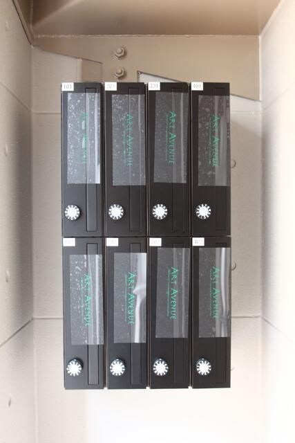 物件内観写真24　