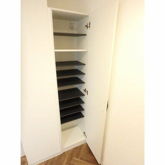 物件内観写真13　