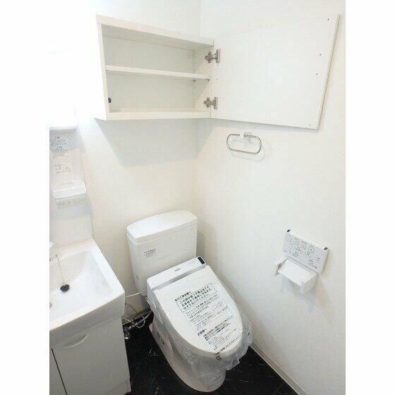 物件内観写真15　