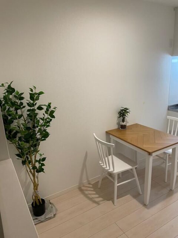 内装他(☆このお部屋は仲介手数料0.55ヶ月☆)