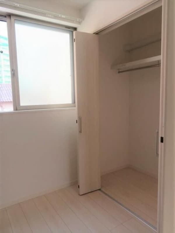 収納(☆このお部屋は仲介手数料0.55ヶ月☆)