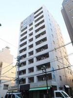 ☆このお部屋は仲介手数料0円です☆