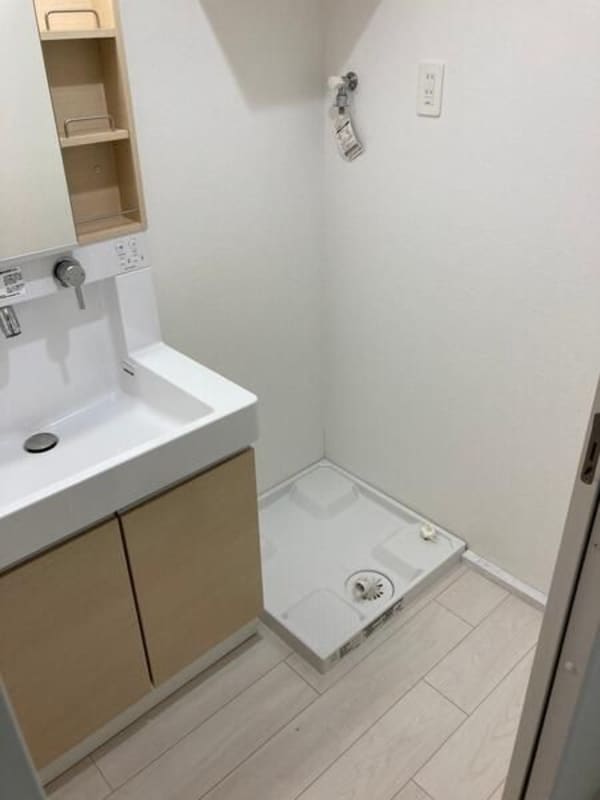 ☆このお部屋は仲介手数料0円です☆
