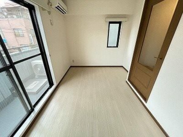 居室(☆このお部屋は仲介手数料0円です☆)