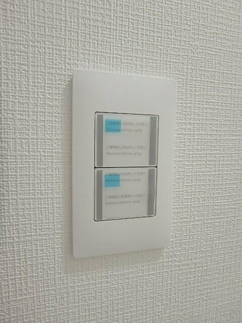 物件内観写真15　