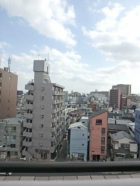 物件内観写真22　