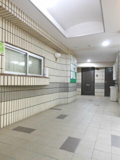 物件内観写真24　