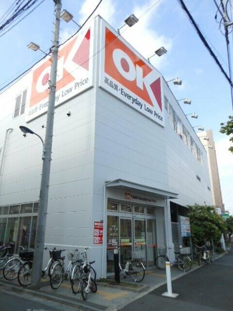 物件内観写真28　