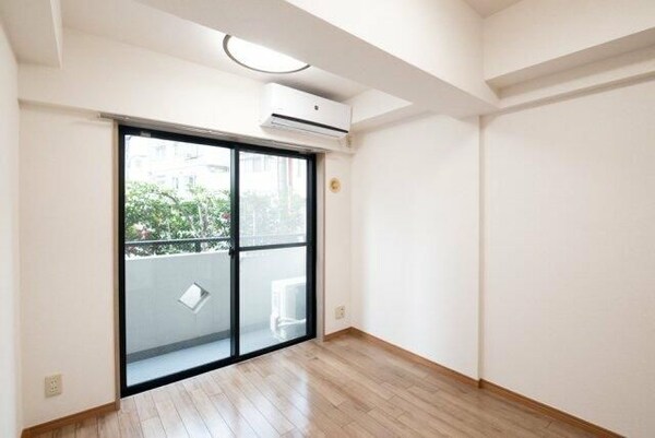 居室(☆スペシャリストなプロ賃貸師が接客対応させていただきます☆)