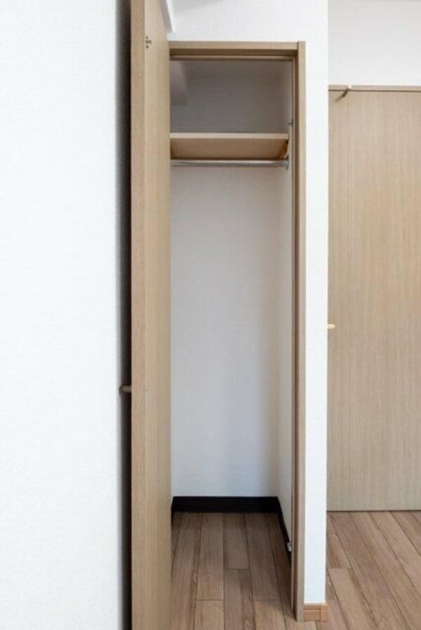 収納(☆スペシャリストなプロ賃貸師が接客対応させていただきます☆)