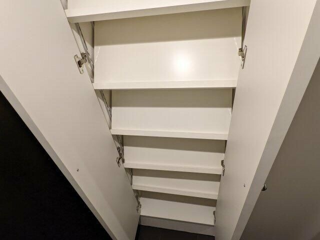 物件内観写真10　