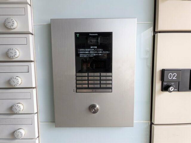 物件内観写真15　