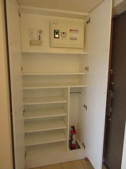 物件内観写真16　