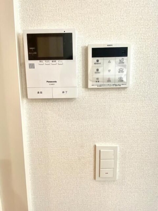 建物設備(☆スペシャリストなプロ賃貸師が接客対応させていただきます☆)