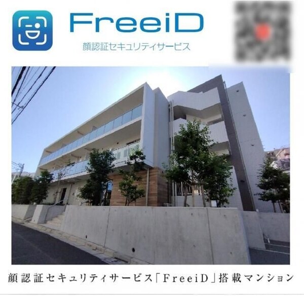 外観(☆スペシャリストなプロ賃貸師が接客対応させていただきます☆)