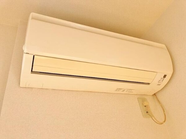 その他(☆このお部屋は仲介手数料0円です☆)