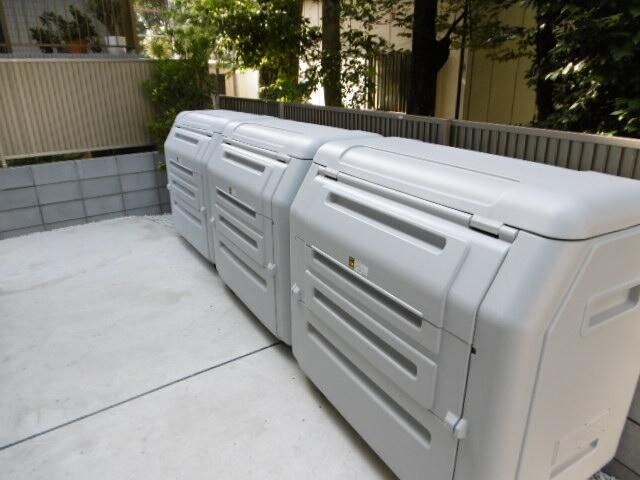 物件内観写真21　