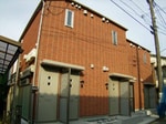 ☆スペシャリストなプロ賃貸師が接客対応させていただきます☆