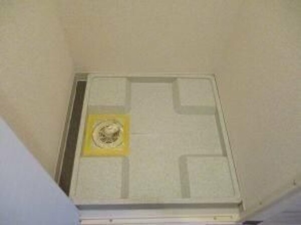建物設備(☆スペシャリストなプロ賃貸師が接客対応させていただきます☆)