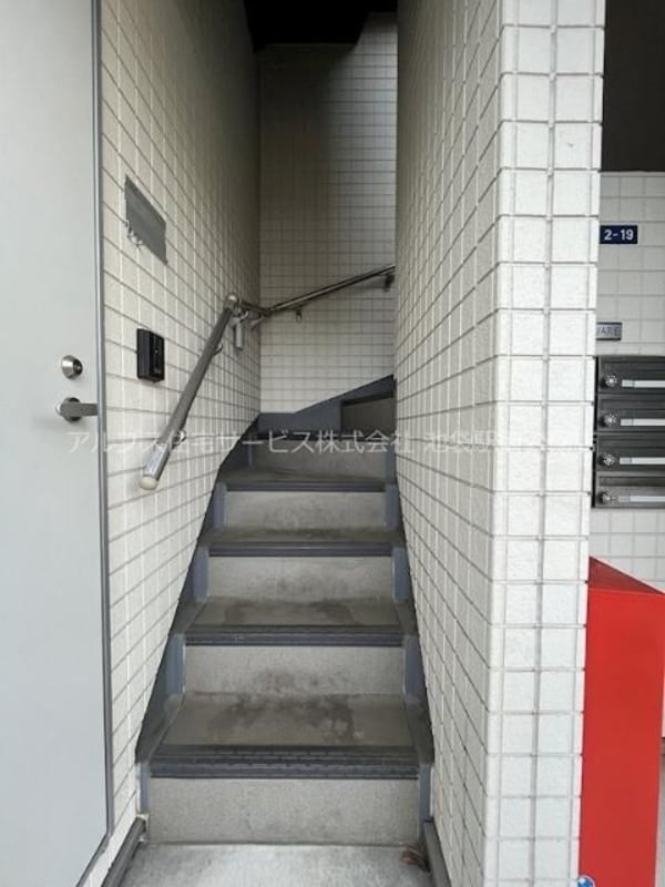 建物設備(☆このお部屋は仲介手数料0.55ヶ月☆)