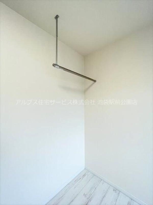 その他(☆このお部屋は仲介手数料0.55ヶ月☆)