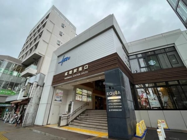 その他(☆このお部屋は仲介手数料0.55ヶ月☆)