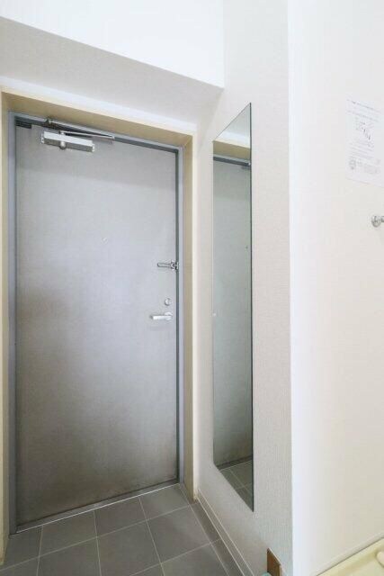 物件内観写真23　