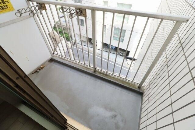 物件内観写真25　