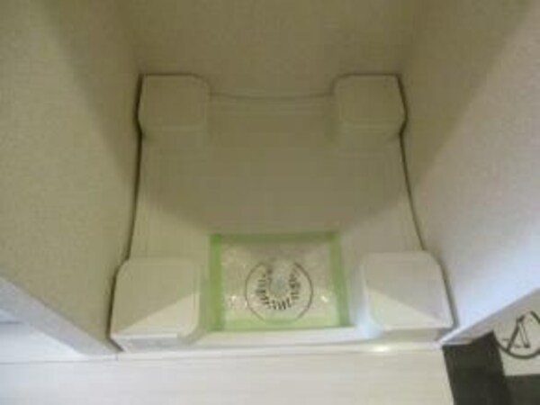その他(☆スペシャリストなプロ賃貸師が接客対応させていただきます☆)