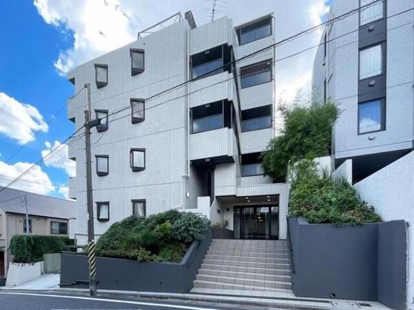 外観(☆スペシャリストなプロ賃貸師が接客対応させていただきます☆)