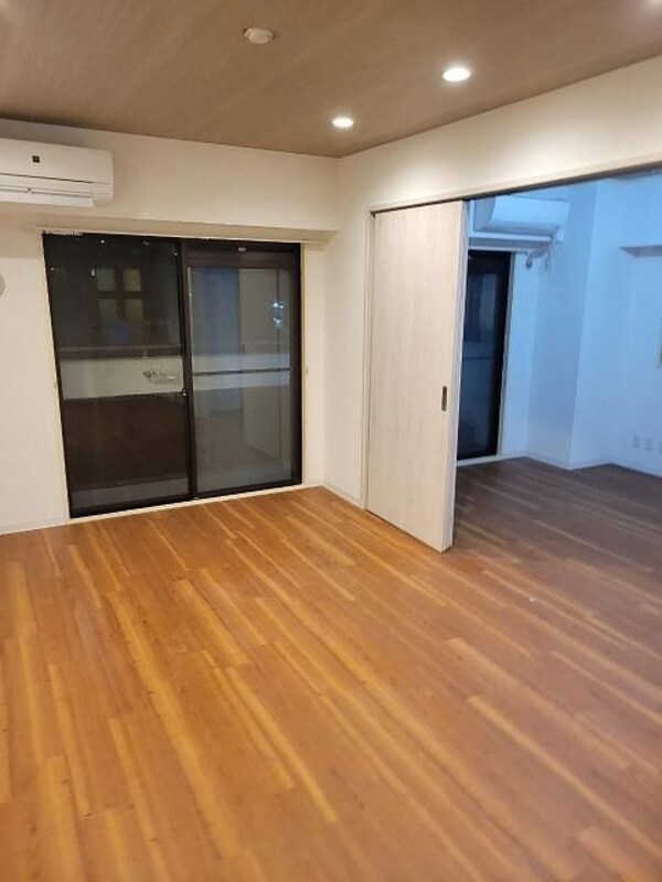 居室(☆スペシャリストなプロ賃貸師が接客対応させていただきます☆)