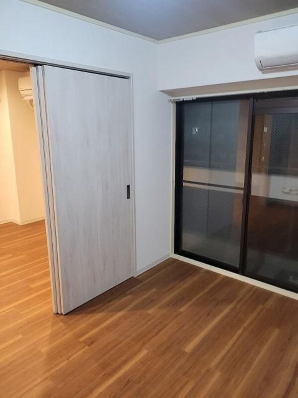 その他(☆スペシャリストなプロ賃貸師が接客対応させていただきます☆)