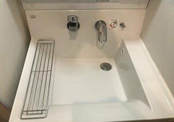 洗面・脱衣所(☆スペシャリストなプロ賃貸師が接客対応させていただきます☆)