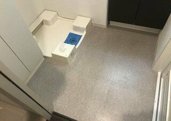 その他(☆スペシャリストなプロ賃貸師が接客対応させていただきます☆)