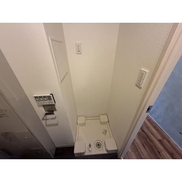 建物設備(☆このお部屋は仲介手数料0円です☆)