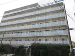 ☆スペシャリストなプロ賃貸師が接客対応させていただきます☆