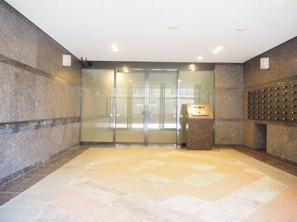 建物設備(☆このお部屋は仲介手数料0円です☆)