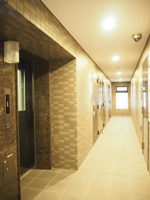 建物設備(☆このお部屋は仲介手数料0円です☆)