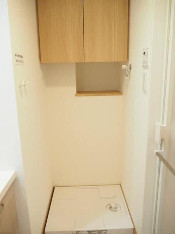 建物設備(☆このお部屋は仲介手数料0円です☆)